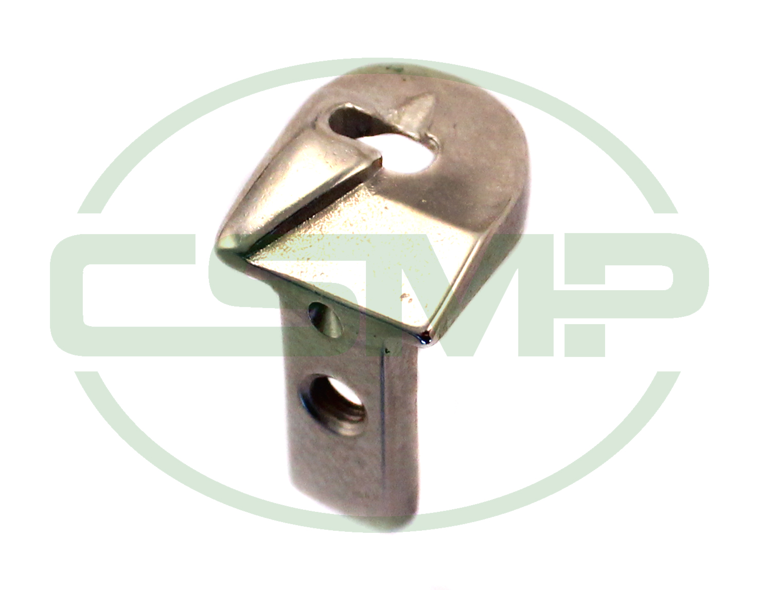 10-4012-0-004 NEEDLE PLATE R-CB REECE 101 GENERIC