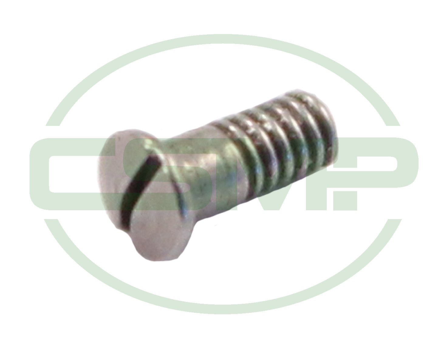 109133 SCREW SINGER 29K