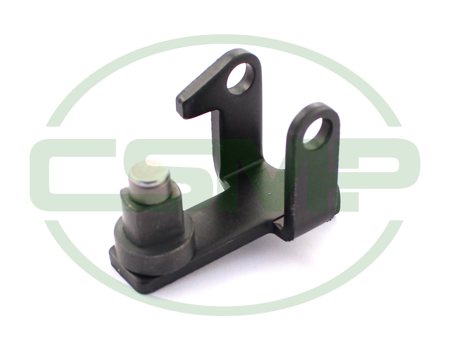 110-40953 ROLLER ARM ASSEMBLY JUKI GENUINE