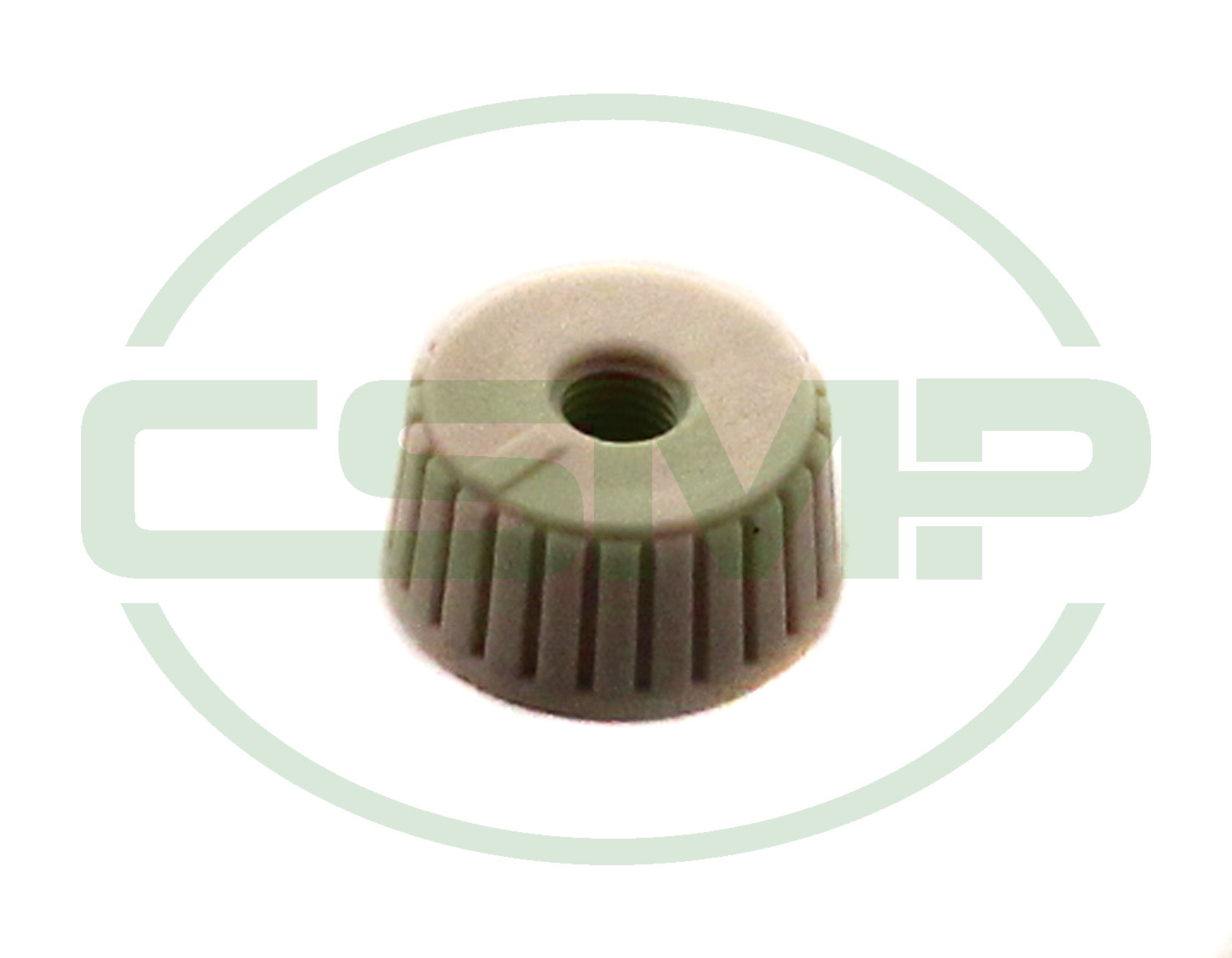 110-72402 TENSION ADJUSTER JUKI GENUINE