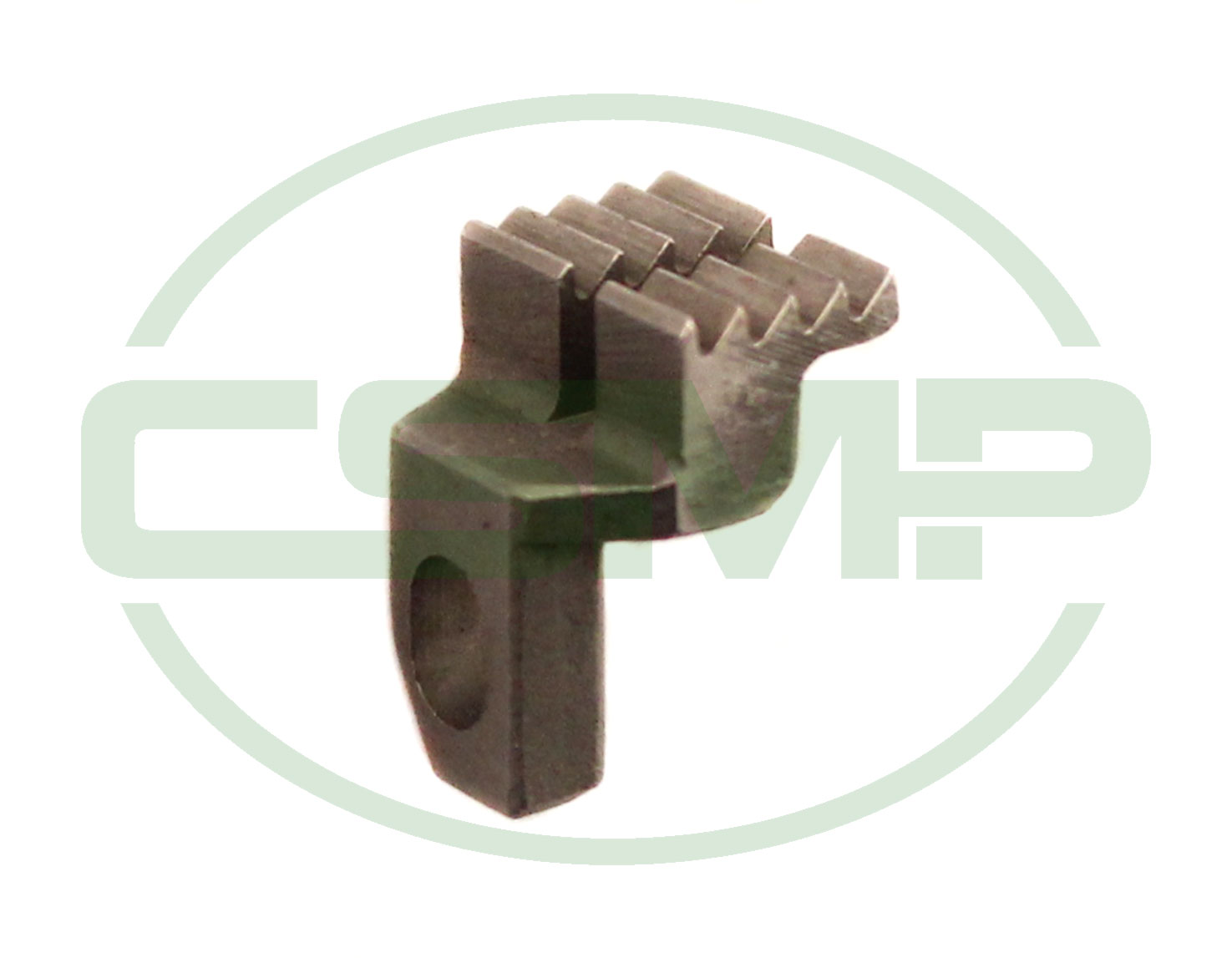 116-51809 CHAIN FEED DOG JUKI GENUINE
