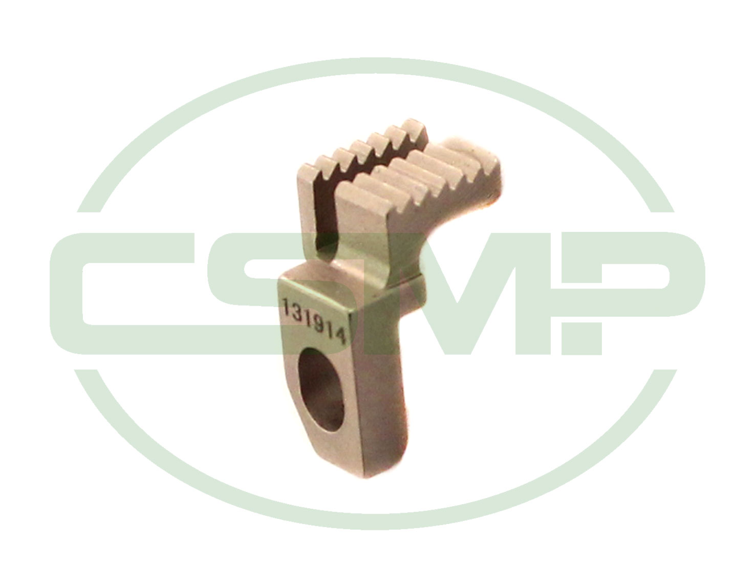 131-91408 AUX FEED JUKI M06716 GENUINE