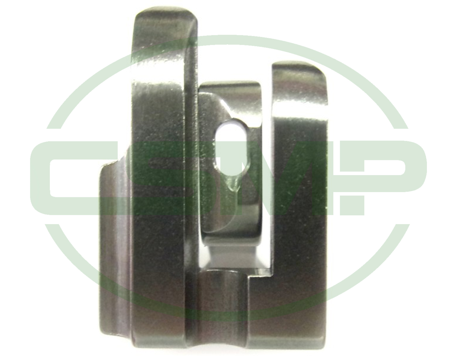 132K PIPING FOOT SET 6.0mm=1/4"