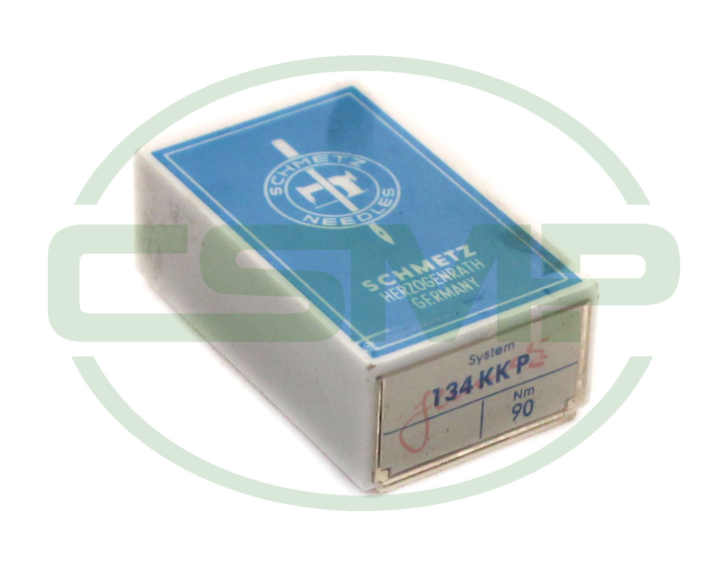 134KKP SIZE 90 PACK OF 10 NEEDLES