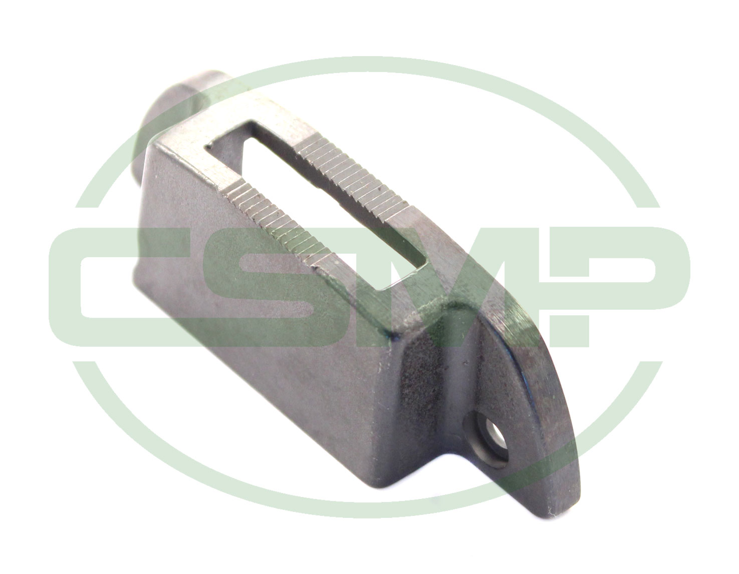 13823 NEEDLE PLATE SEIKO LCW-8BL GENUINE