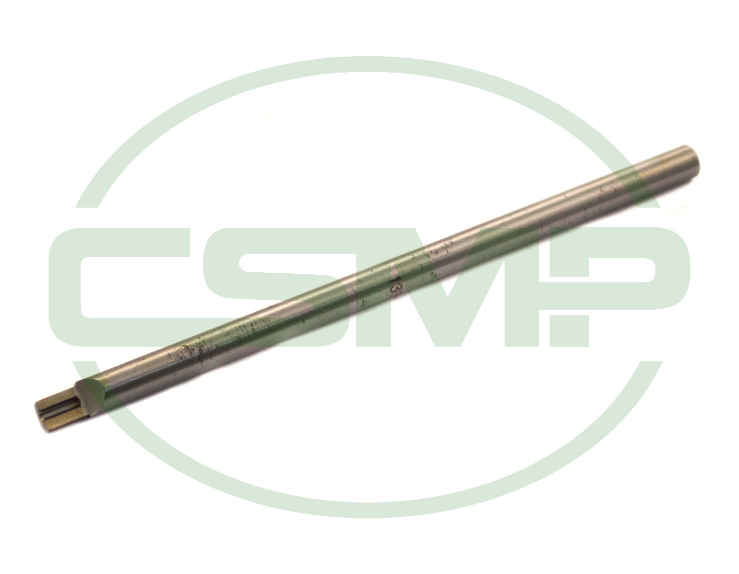 139727 NEEDLE BAR SINGER 331K