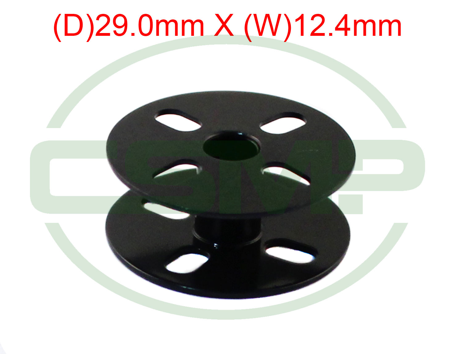 15041(C) = BO1215LN BOBBIN SEIKO GENERIC