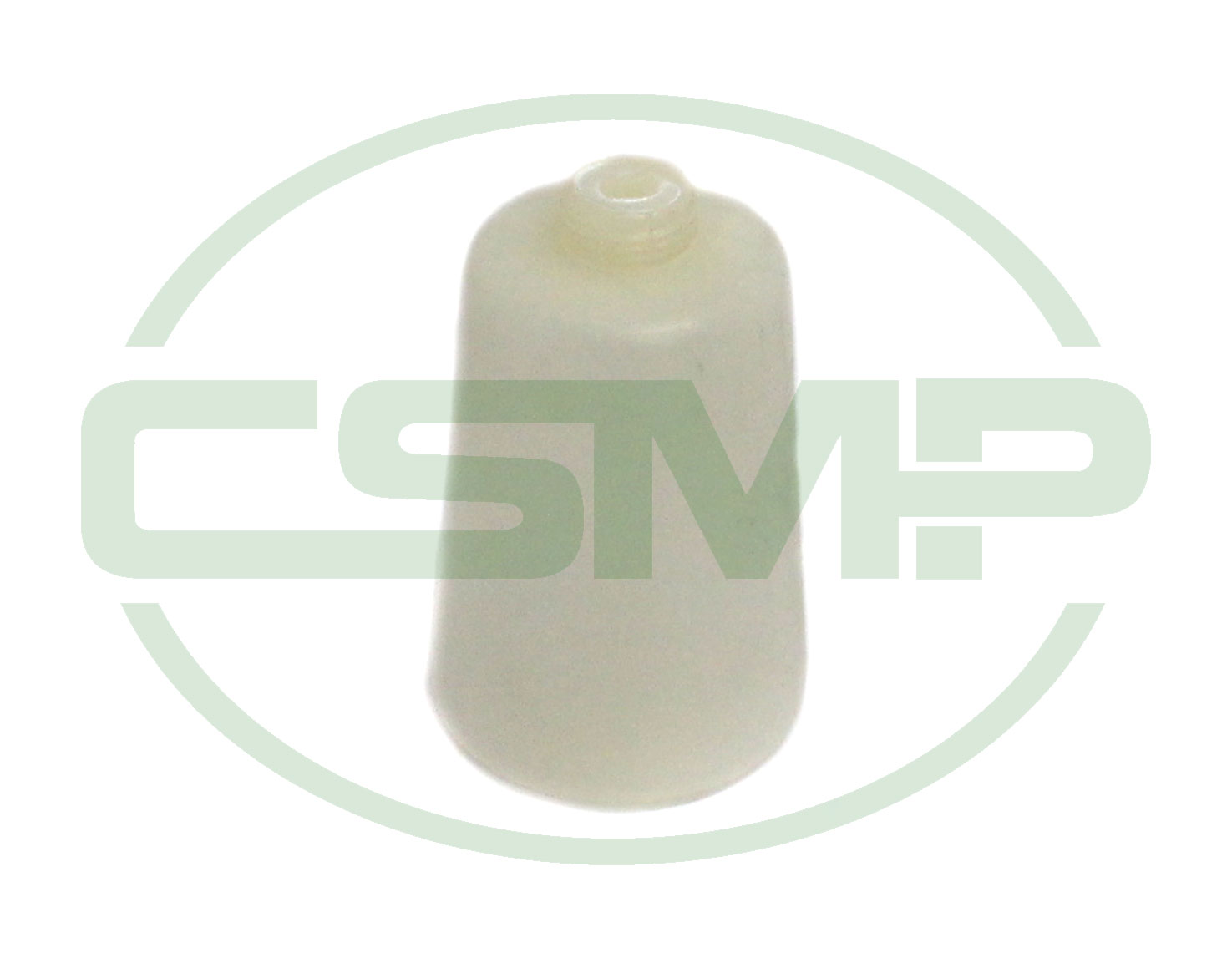 15082 OIL BOTTLE SEIKO LSW-8BL GENUINE