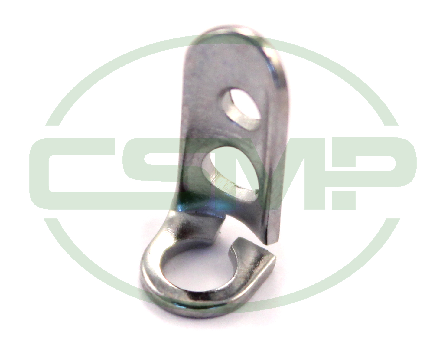151014001 NEEDLE BAR THREAD GUIDE BROTHER B837