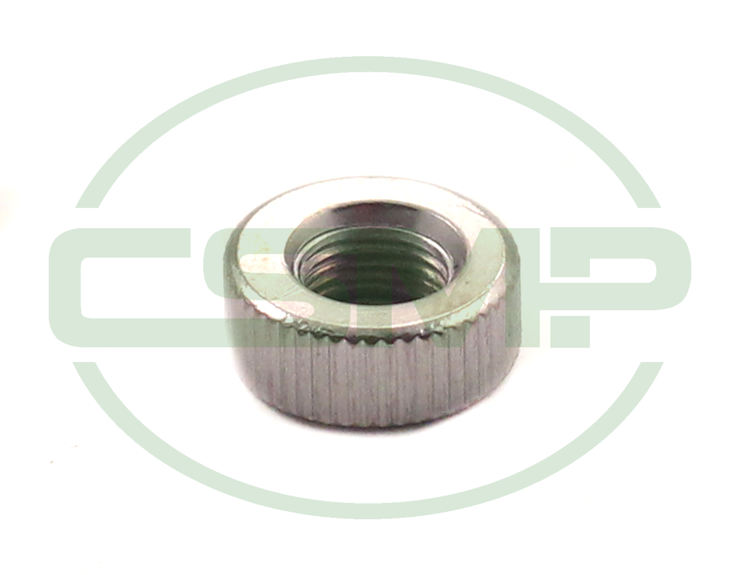 1560W TENSION NUT SINGER 29K
