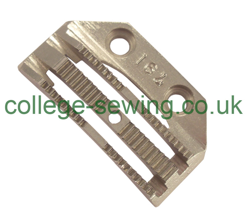159521001 FEED DOG MEDIUM BROTHER B791 GENUINE