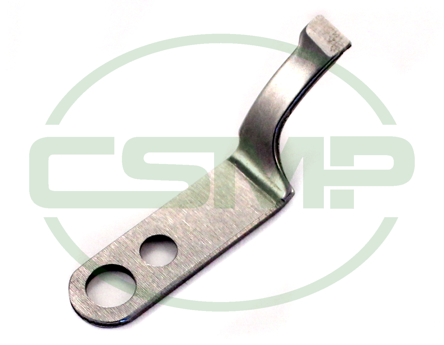 159540001C B791 FIXED KNIFE BROTHER GENERIC