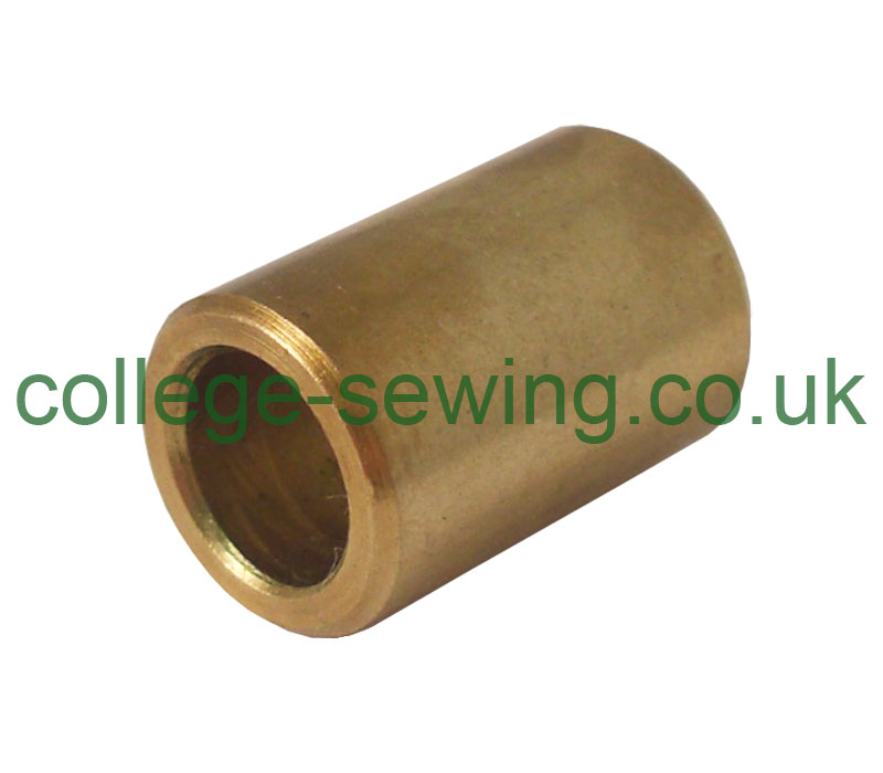 159636-0-00 NEEDLE BAR BUSH LOWER BROTHER B531