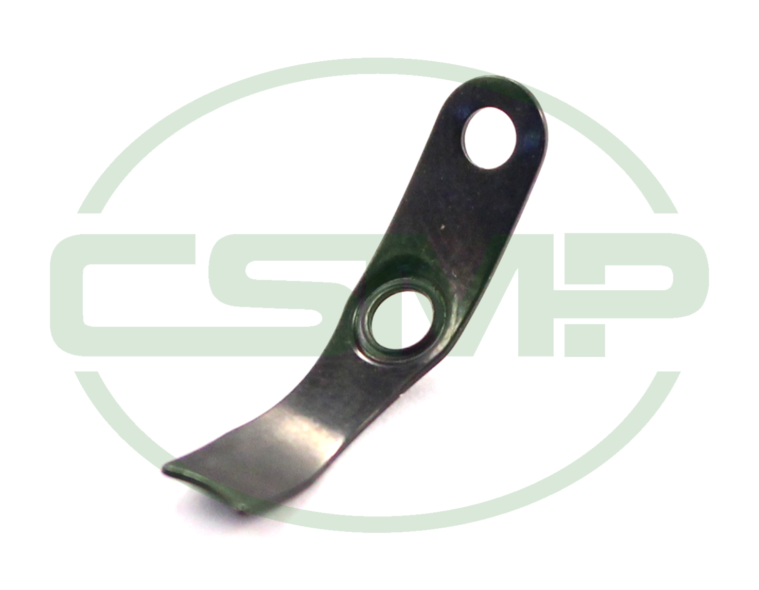 0167001870 BOBBIN CASE TENSION SPRING DURKOPP 167 GENERIC