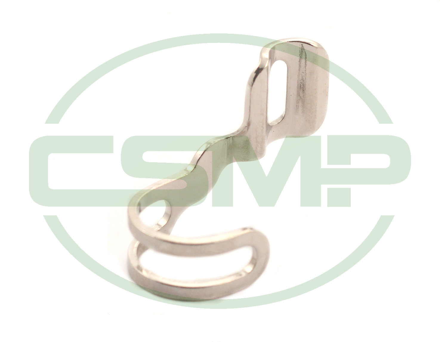 16A STW8B & 111W NEEDLE GUARD WALKING FOOT
