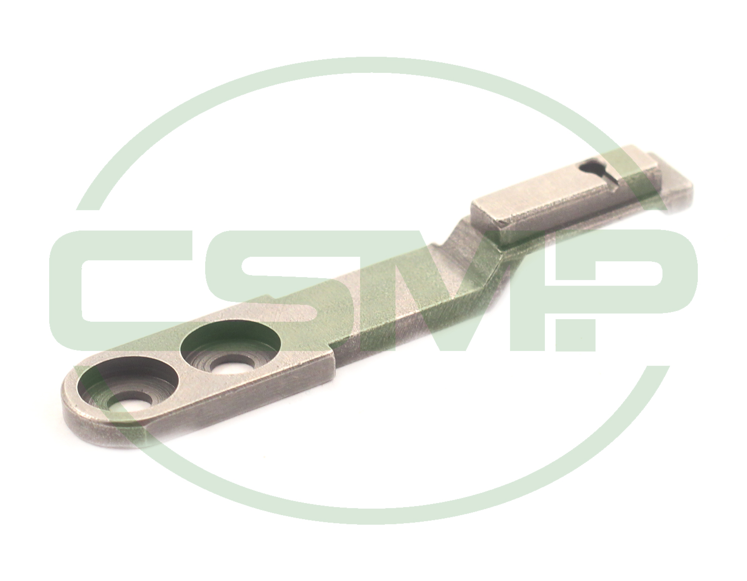 17073 = S26671001 FEED DOG 9MM SEIKO GENUINE