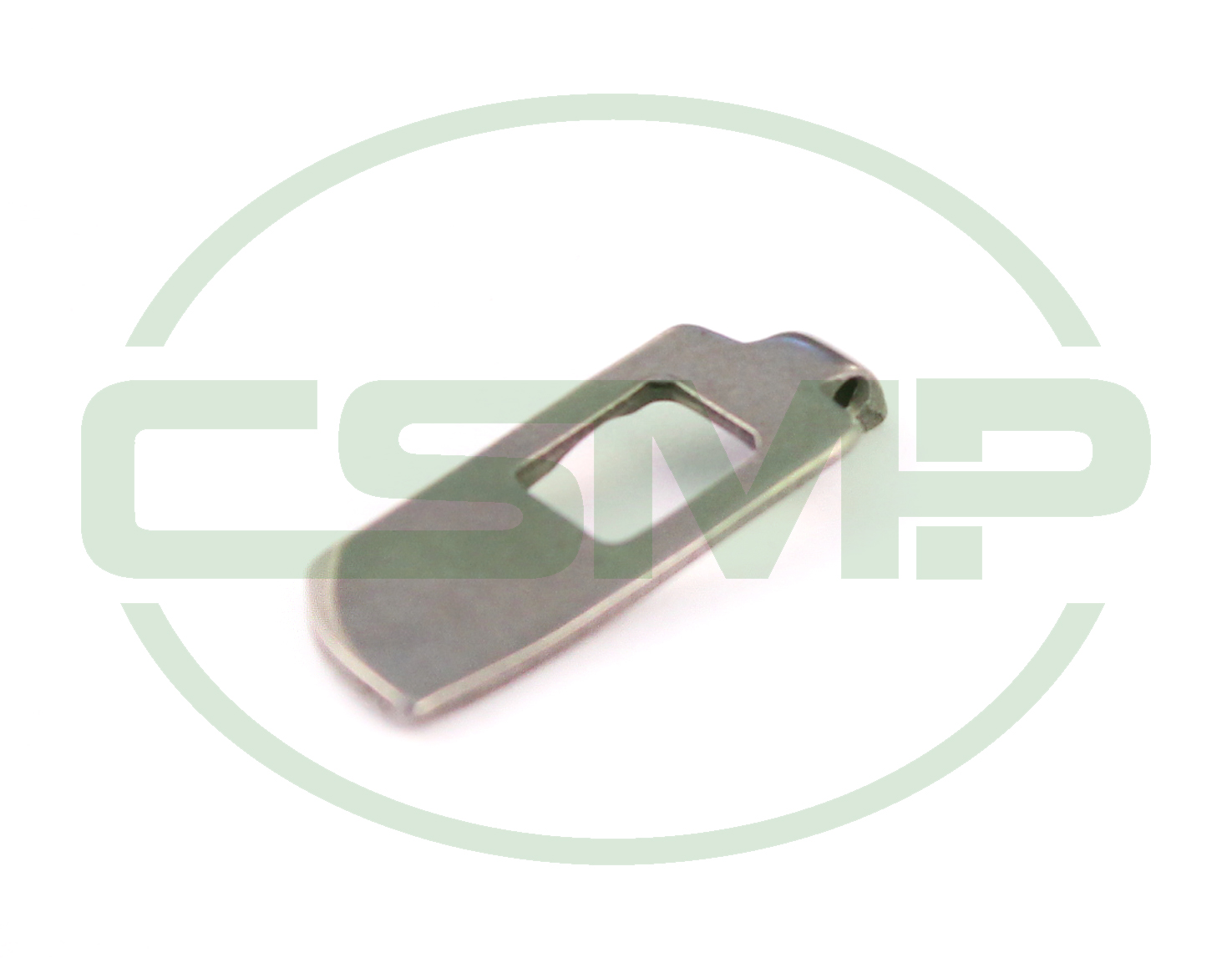 18045-5 BOBBIN CASE PULLING PLATE SEIKO