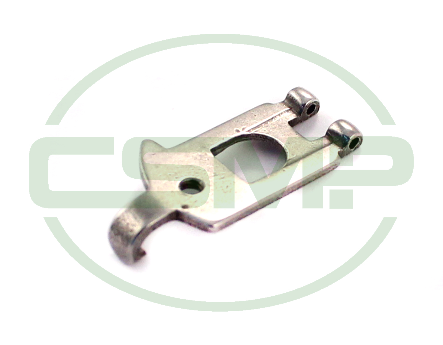 18045-6 BOBBIN SET PLATE SEIKO