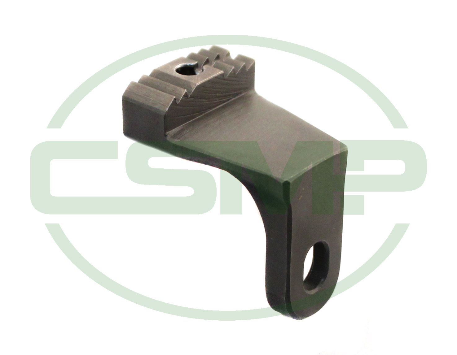 211-62300 FEED DOG JUKI TSC441 GENUINE
