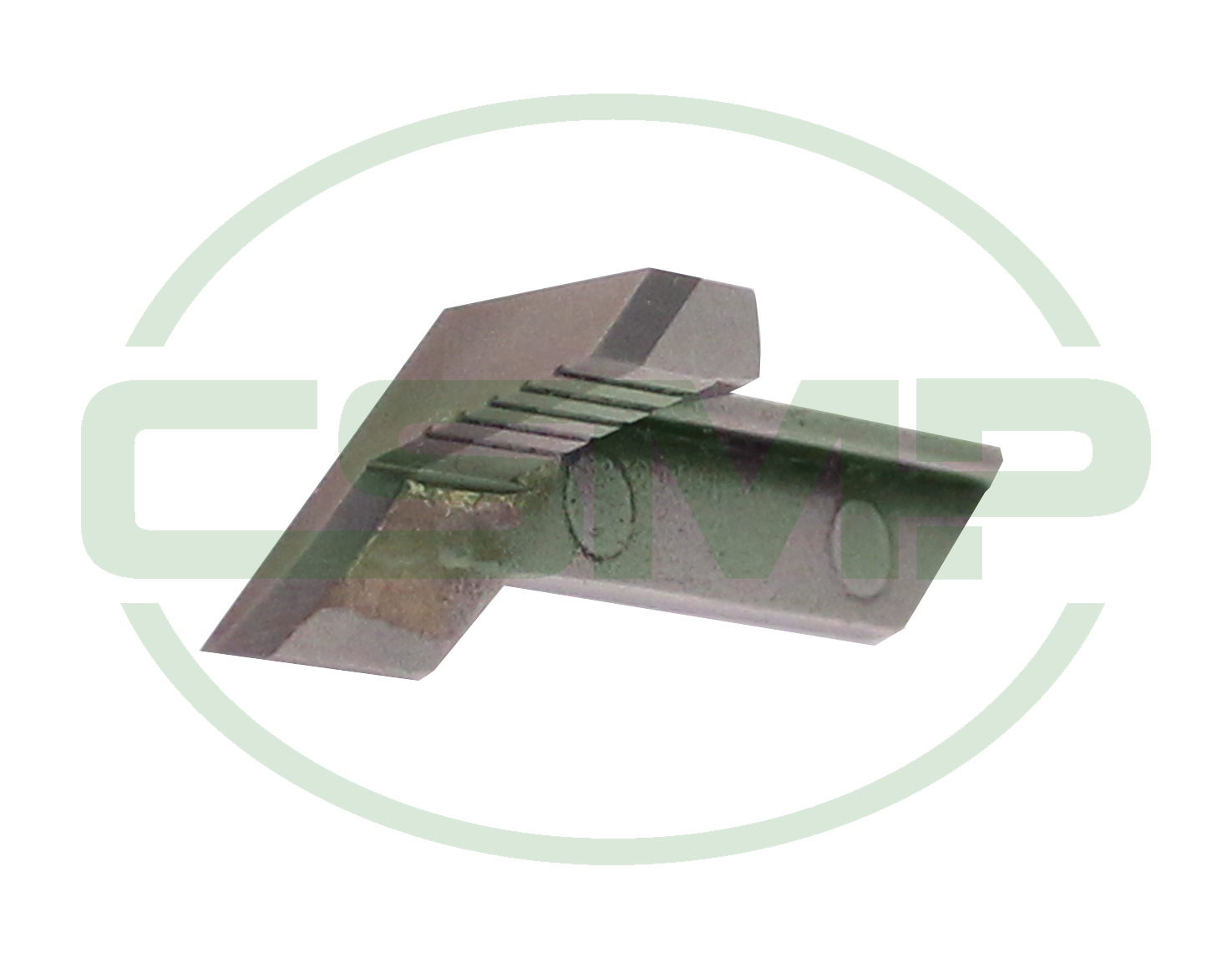 Y2121107 UPPER KNIFE CT YAMATO GENUINE AZ8600