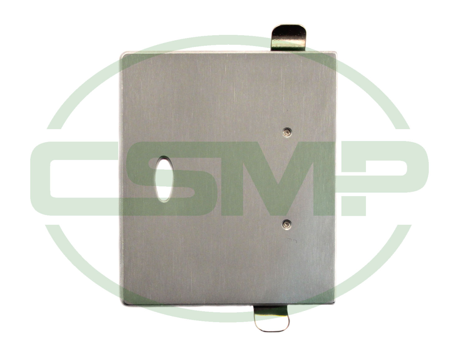 229-01250 SLIDE PLATE ASSY JUKI DDL8700 GENUINE