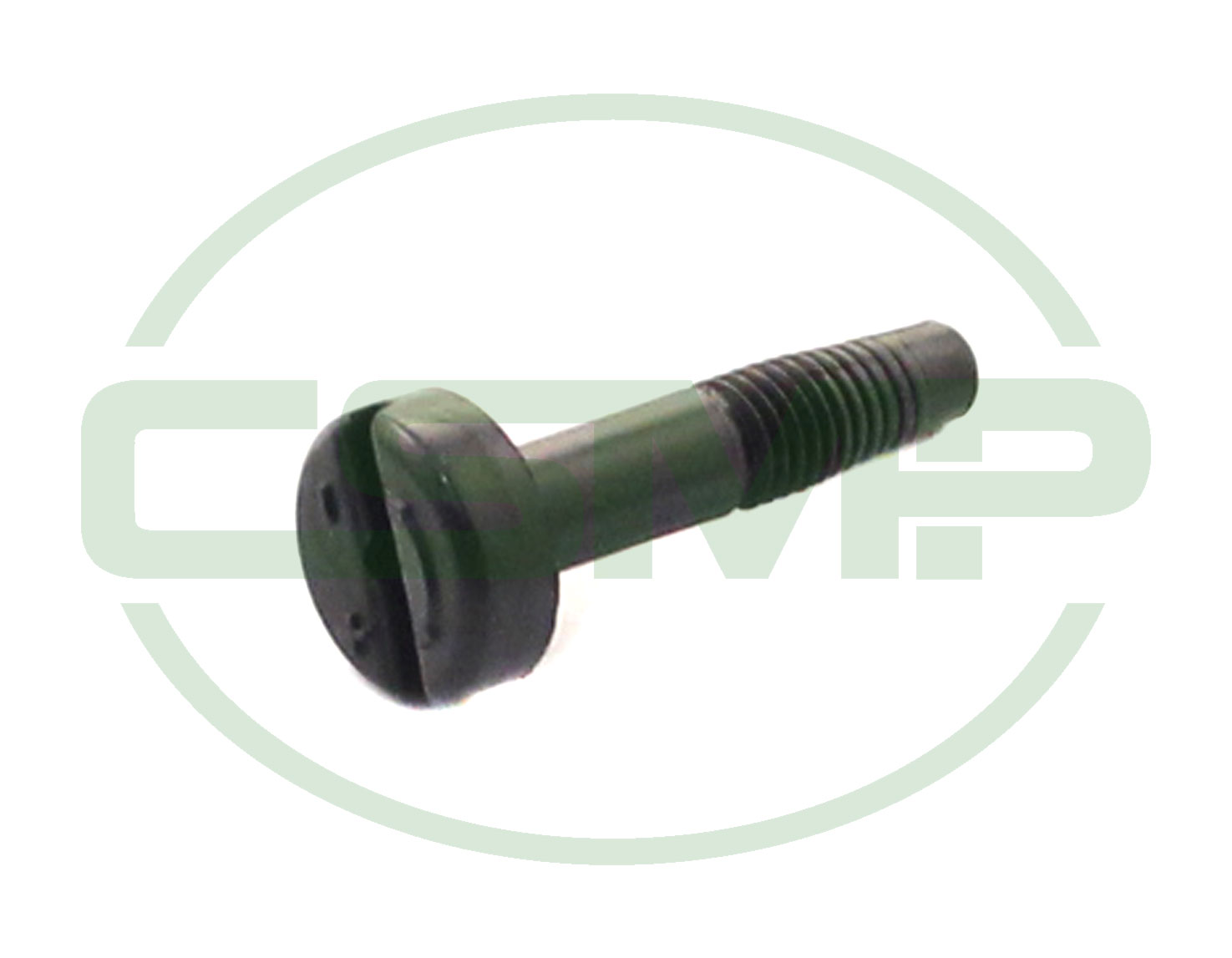 229-25002 OIL REGULATING SCREW JUKI GENUINE