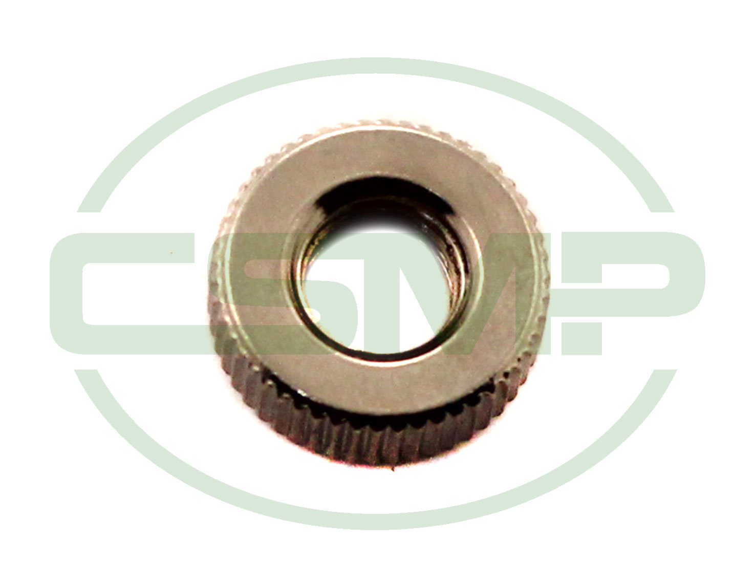 229-28808 TENSION NUT JUKI LU-563, LU2828V GENUINE