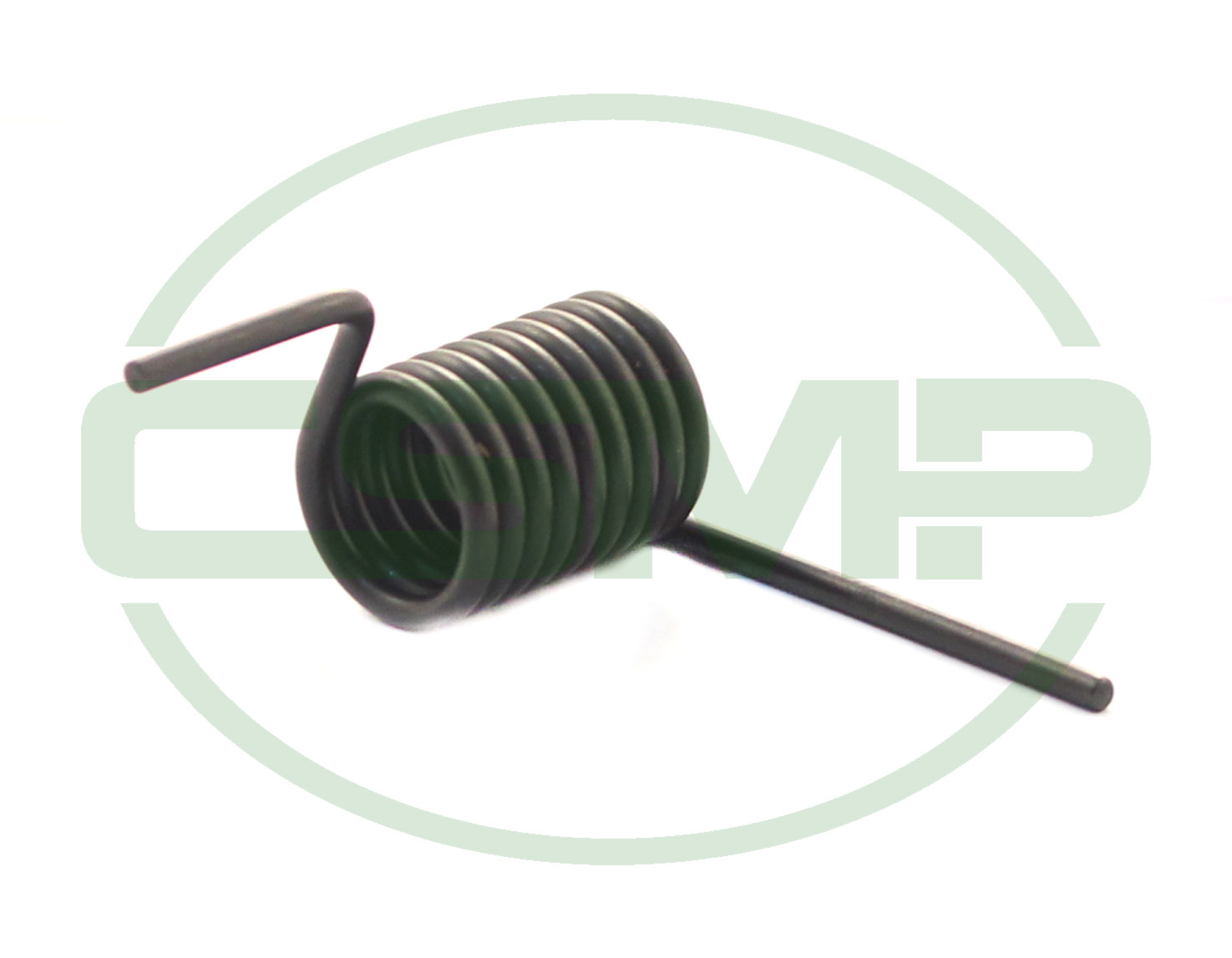 229-32206 SPRING JUKI DDL55504 GENUINE