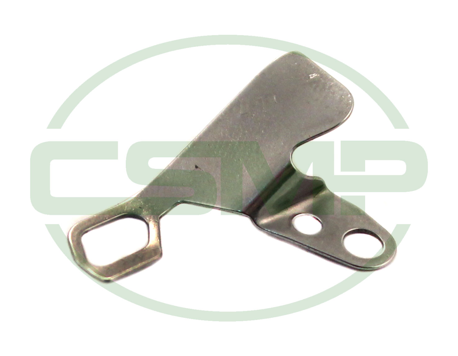 229-47808 = 11313103 KNIFE THREAD GUIDE JUKI DDL8700B-7/DDL900A