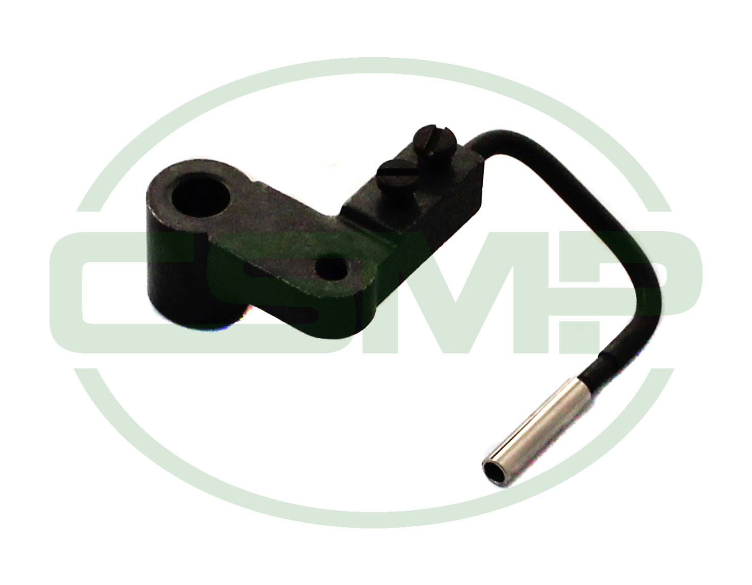 229-50257 PICKER ARM ASSY JUKI DDL900A GENUINE