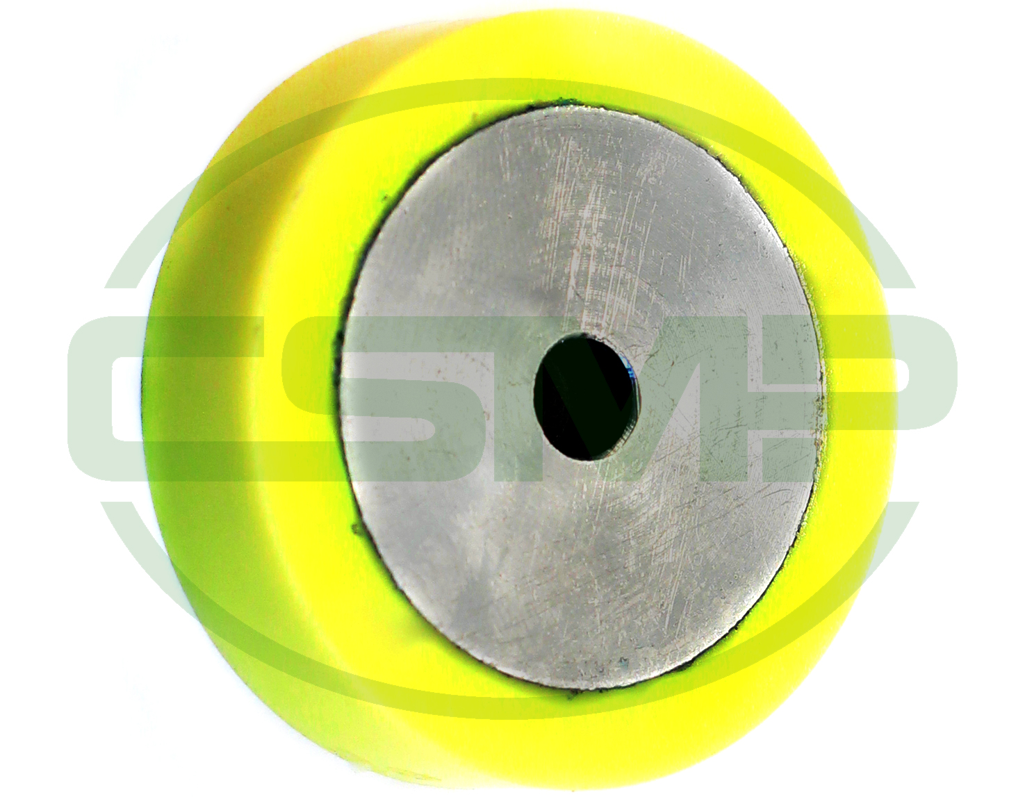 23341 = 1498 = A303A DRIVE PULLEY MAIMIN GENUINE