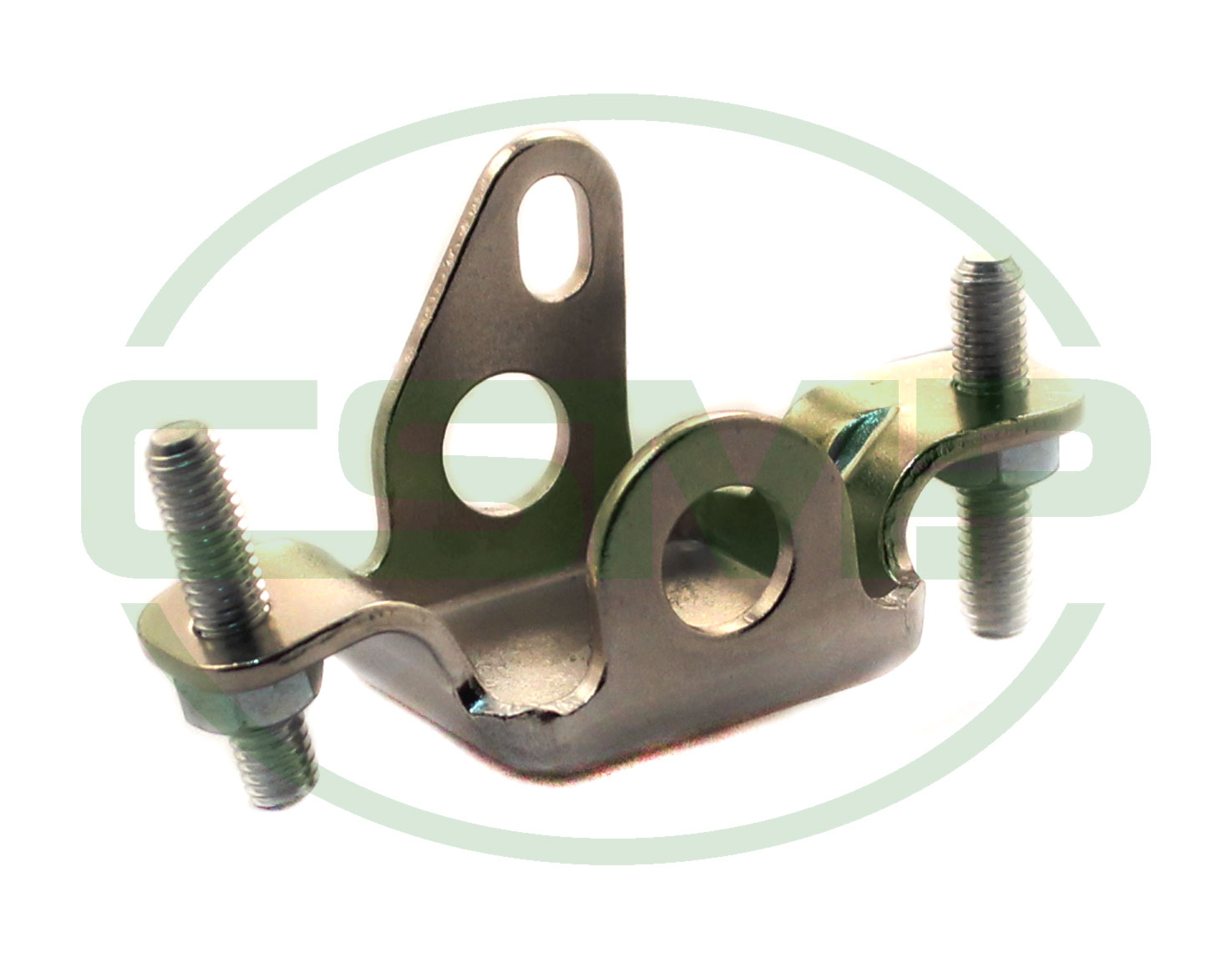 236-39156 BRACKET ASM JUKI GENUINE