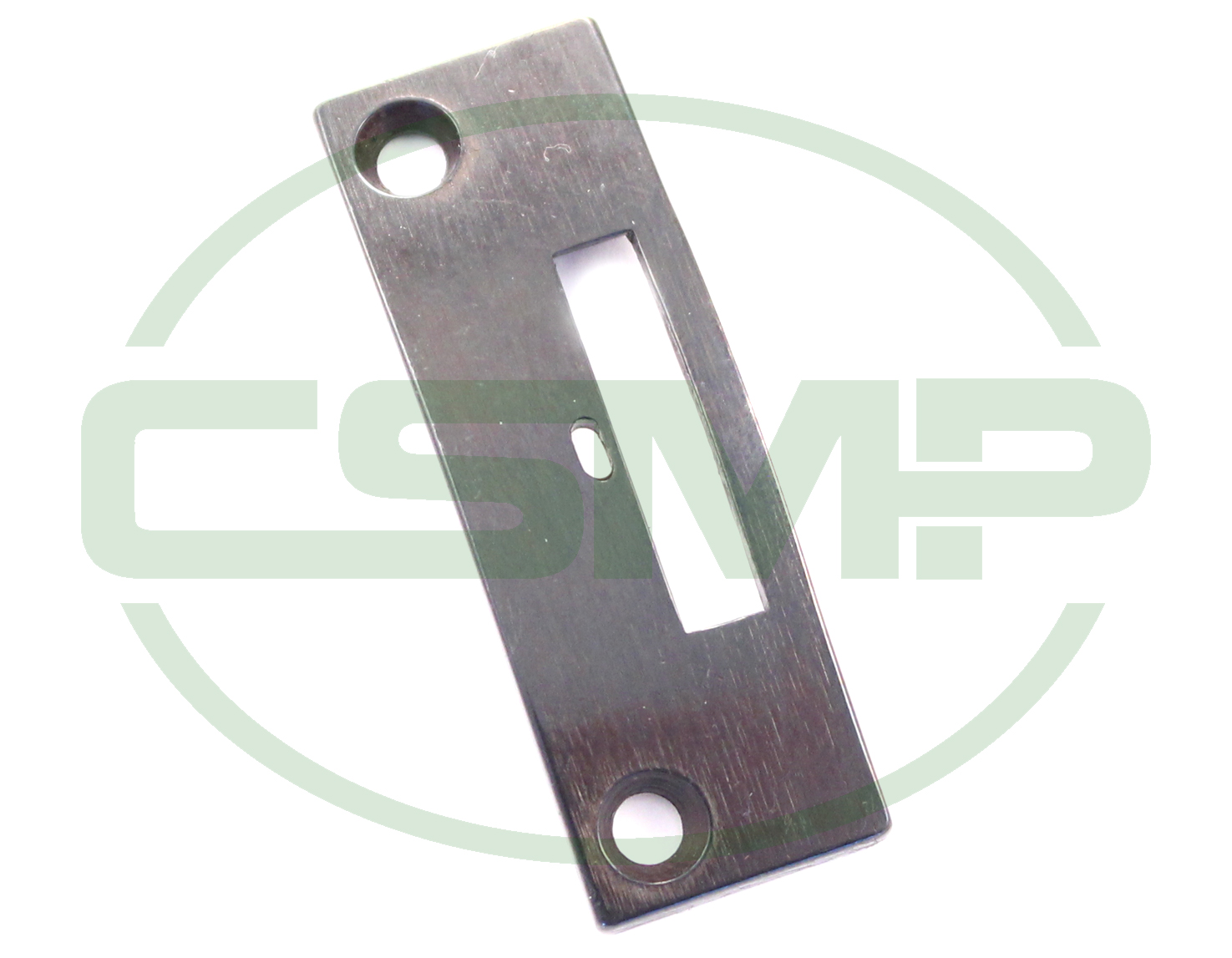 249059 THROAT PLATE SINGER