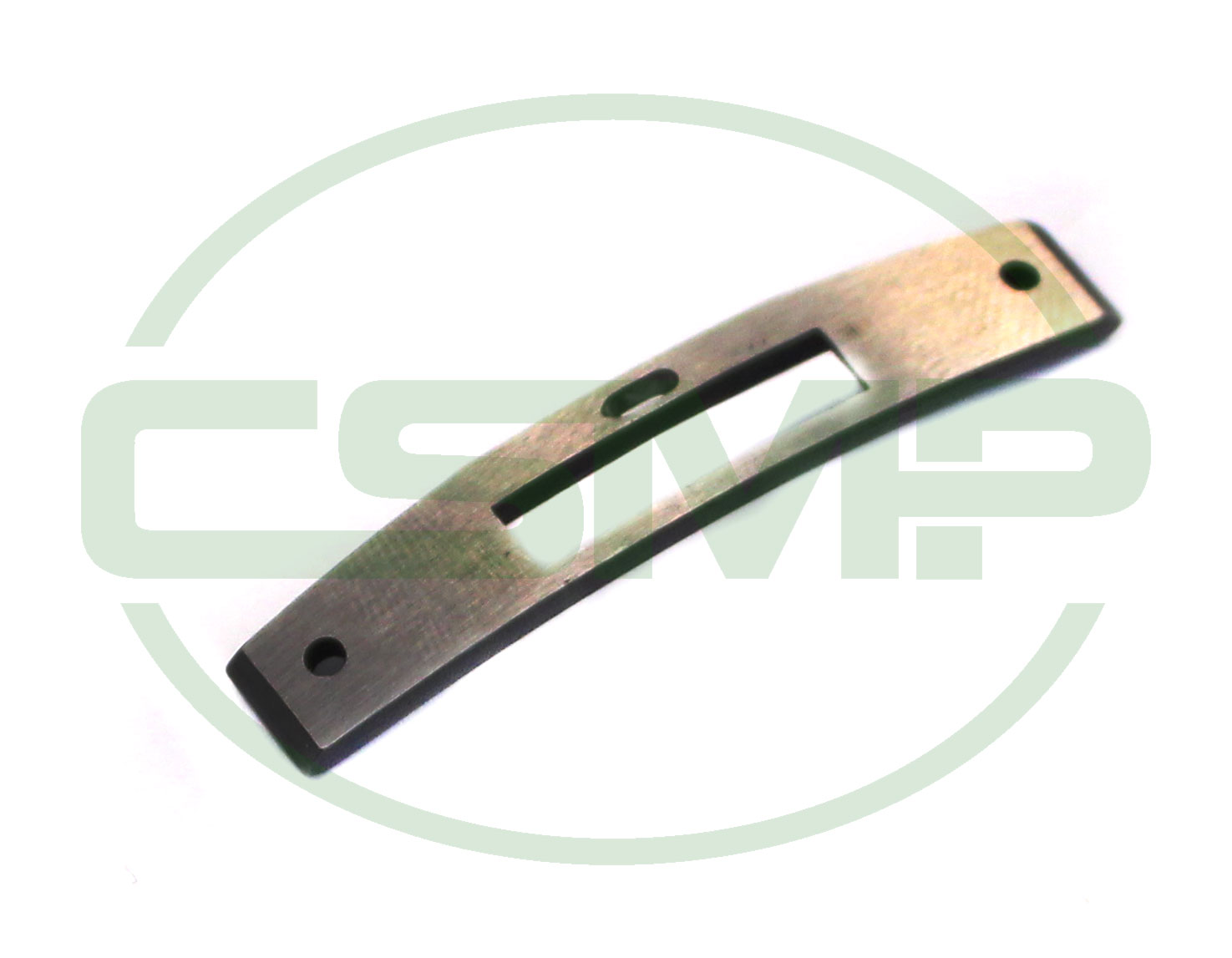 249180 N/PLATE SINGER 136W