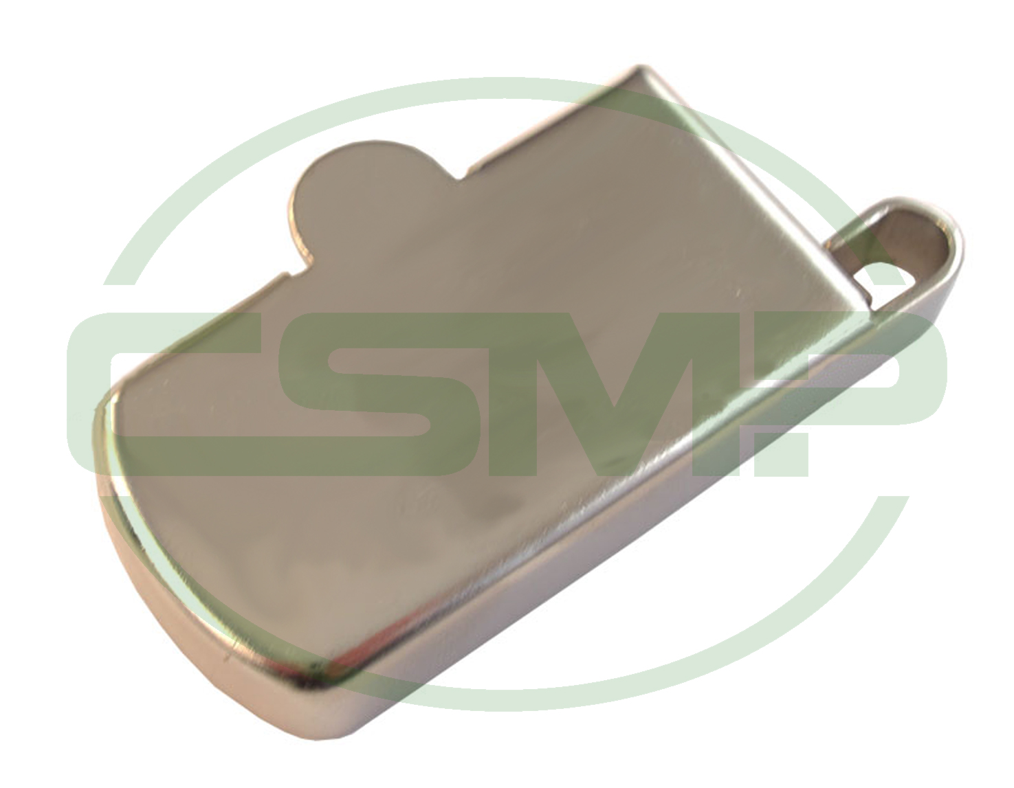 25873MG = MG20L EXTRA LARGE SUPER MAGNETIC GAUGE