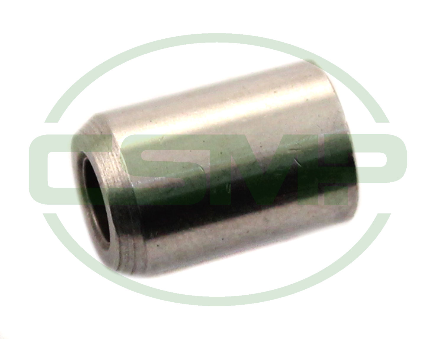 26017608 NEEDLE BAR BUSHING UPPER JUKI MB373 GENUINE