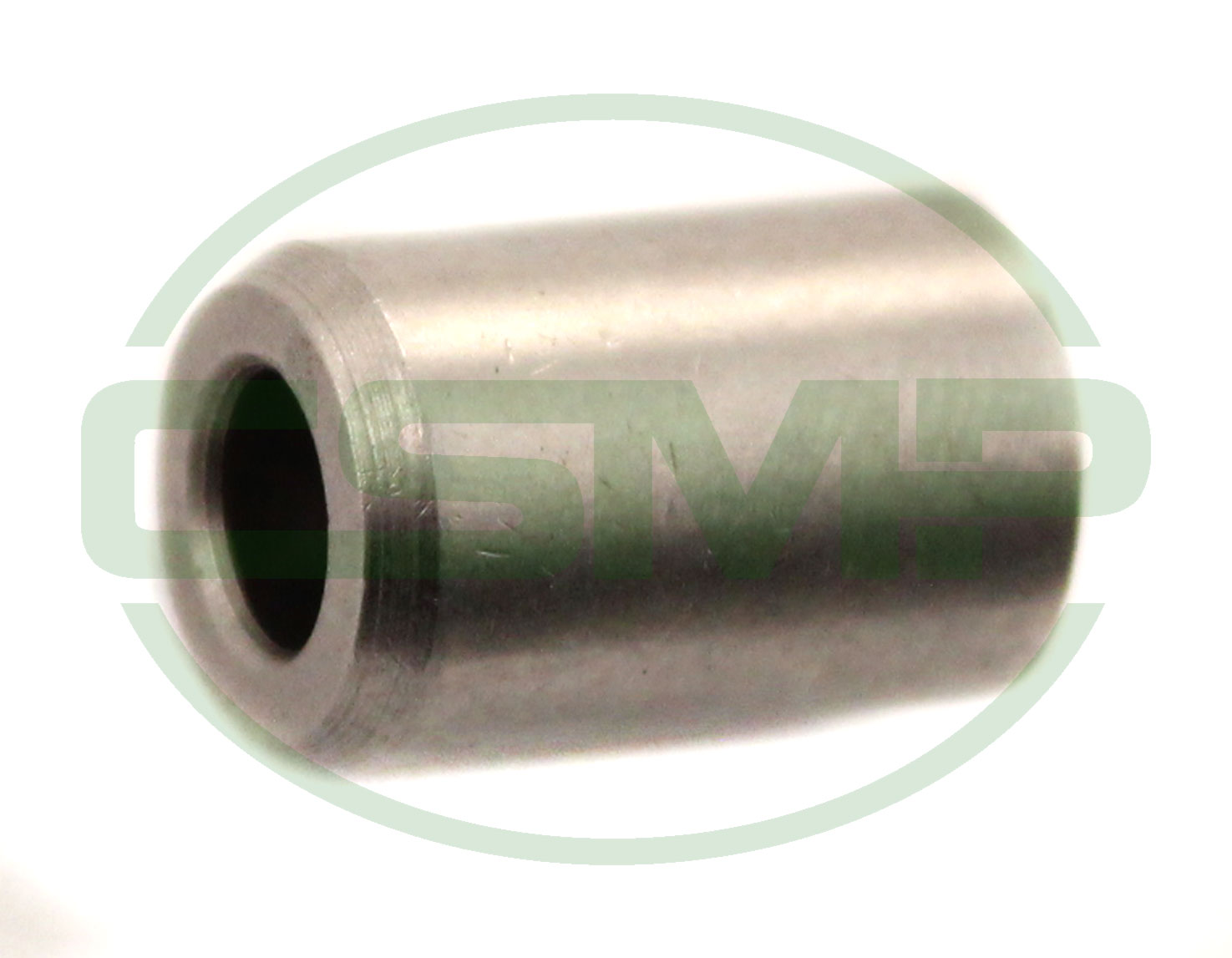 26017707 NEEDLE BAR BUSHING LOWER JUKI MB373 GENUINE