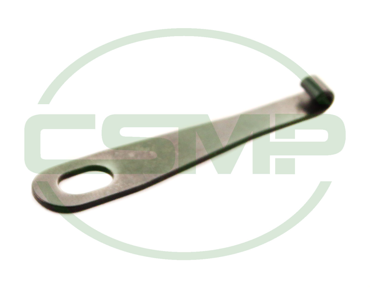 262-21101 HOOK COVER PRESSER SPRING A JUKI GENUINE