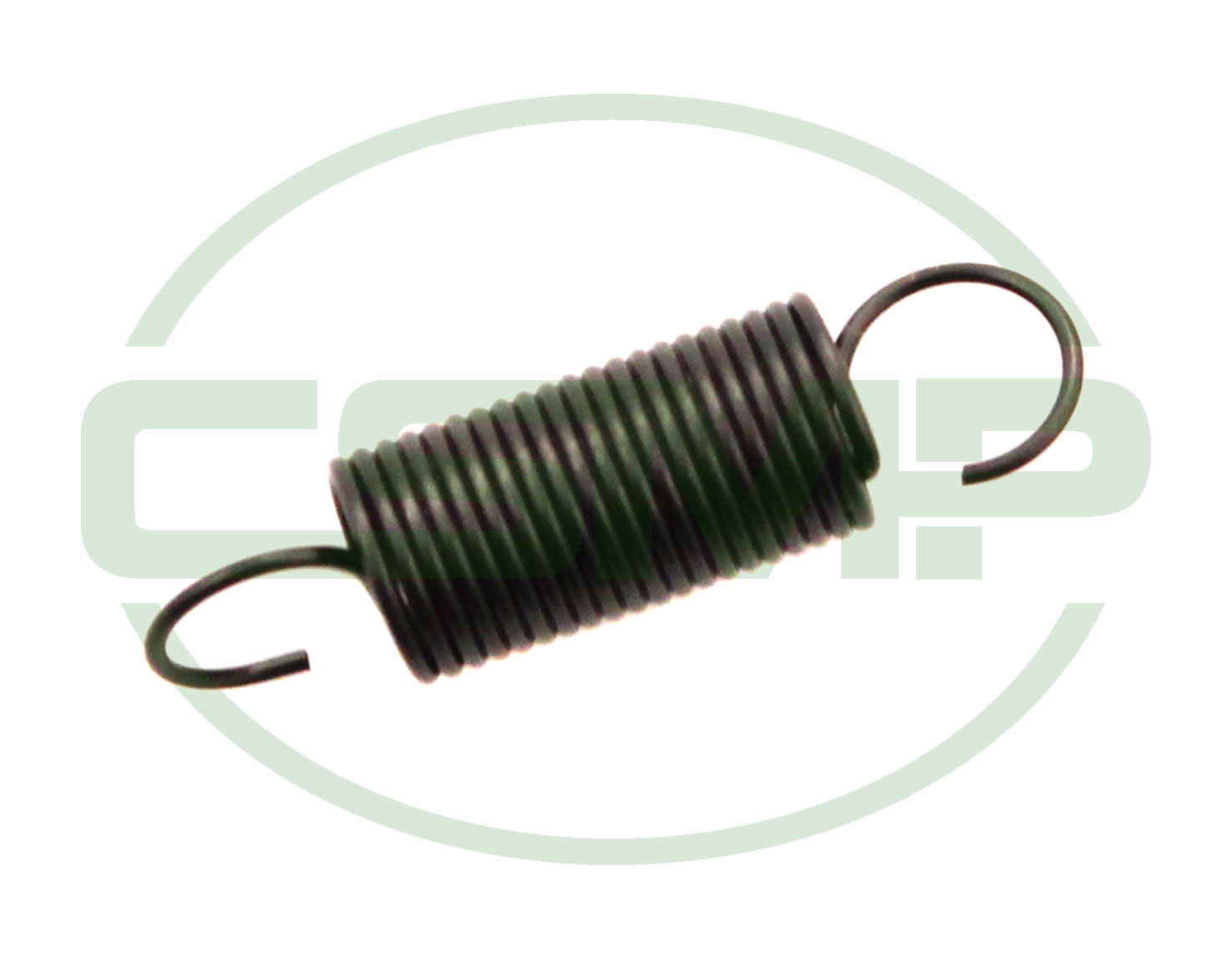 262-26209 SPRING JUKI GENUINE