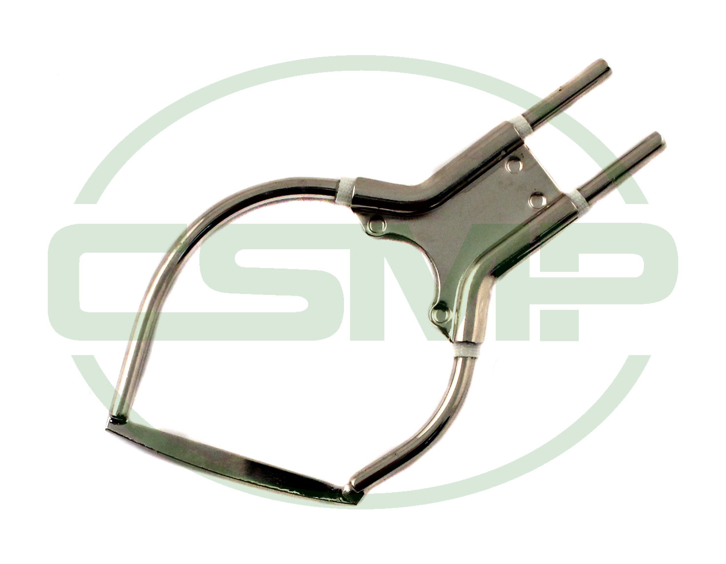 2700700203 BLADE R-50 FOR HSGM MODEL HSG-0 HEATCUTTER