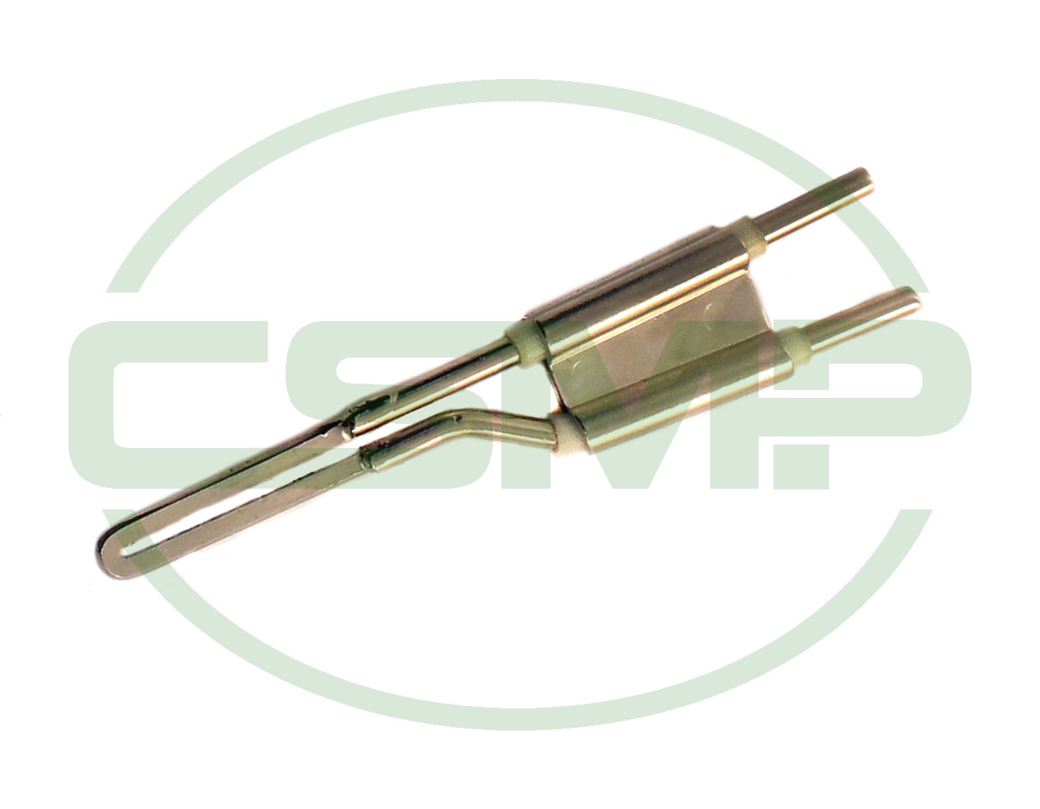 2700700500 BLADE C FOR HSGM MODEL HSG-0 HEATCUTTER