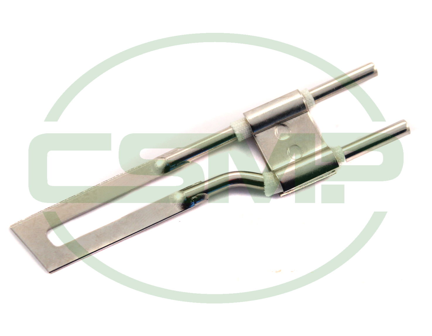 2700700504 BLADE C-40 FOR HSGM MODEL HSG-1-VW