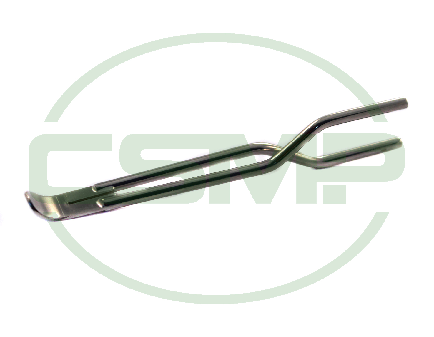2700700600 MELTING BLADE H FOR HSGM MODEL HSG-0 HEATCUTTER