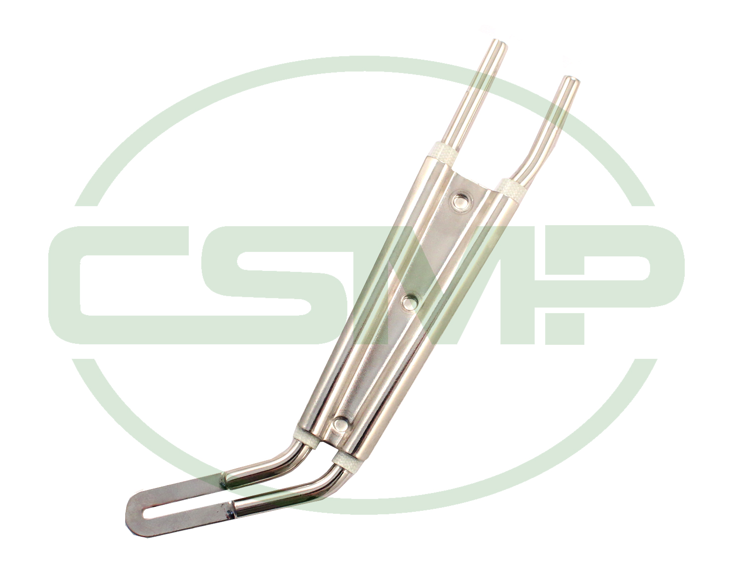 2700700601 BLADE HG FOR HSGM MODEL HSG-0 HEATCUTTER