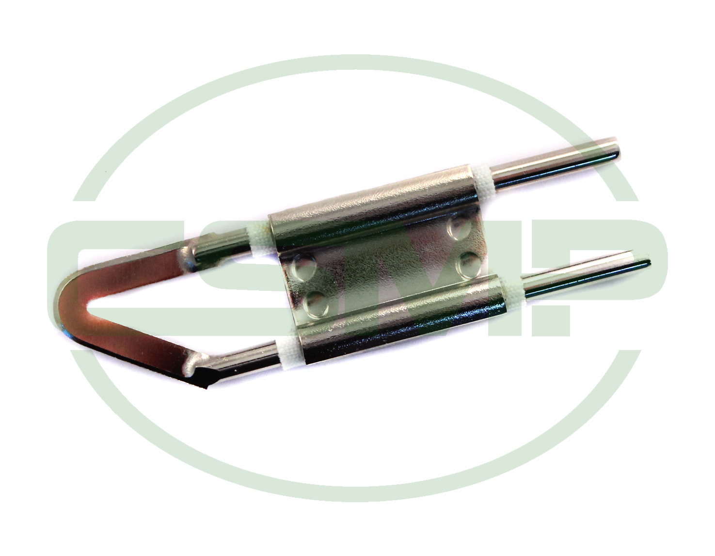 2700700700 BLADE V FOR HSGM MODEL HSG-0 HEATCUTTER