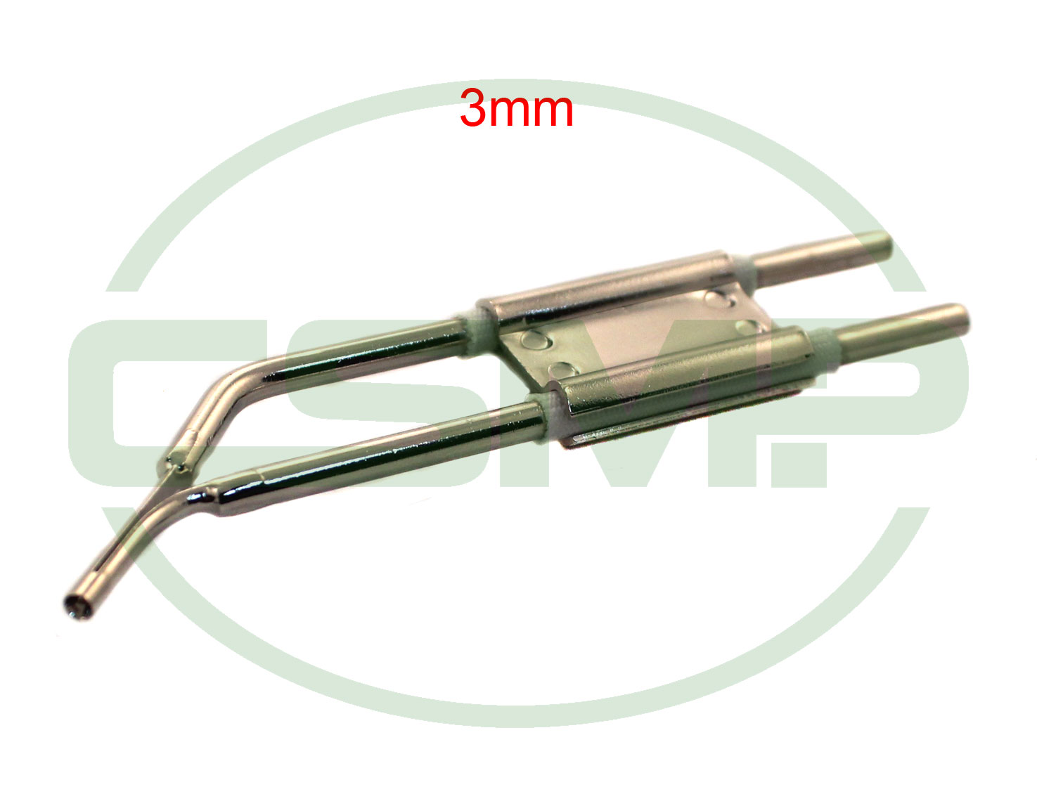 2700703106 BLADE RU-3MM FOR HSGM MODEL HSG-0 HEATCUTTER