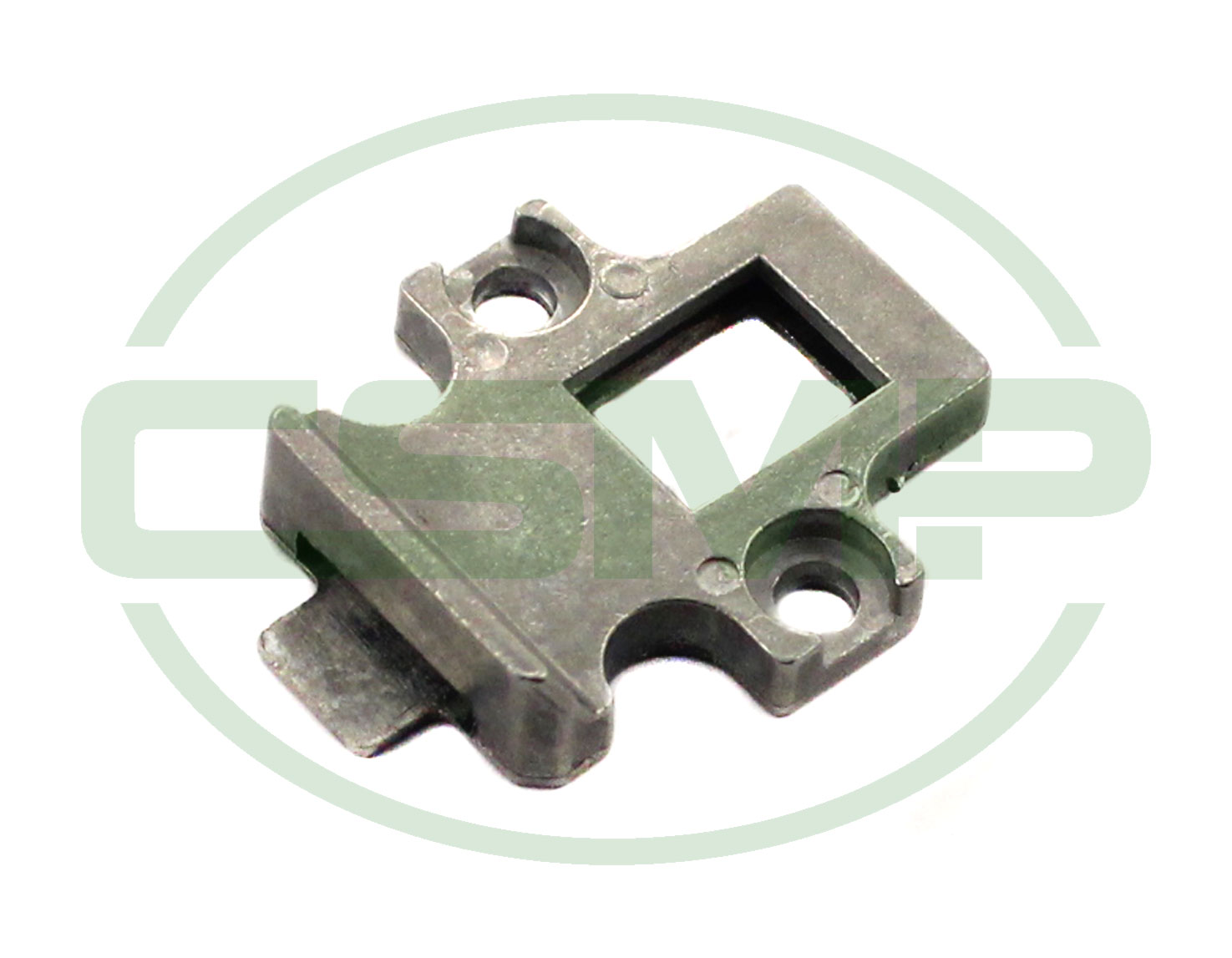 272617A0 GUIDE OIL GUARD PEGASUS EX3200 + EX5200 GENUINE