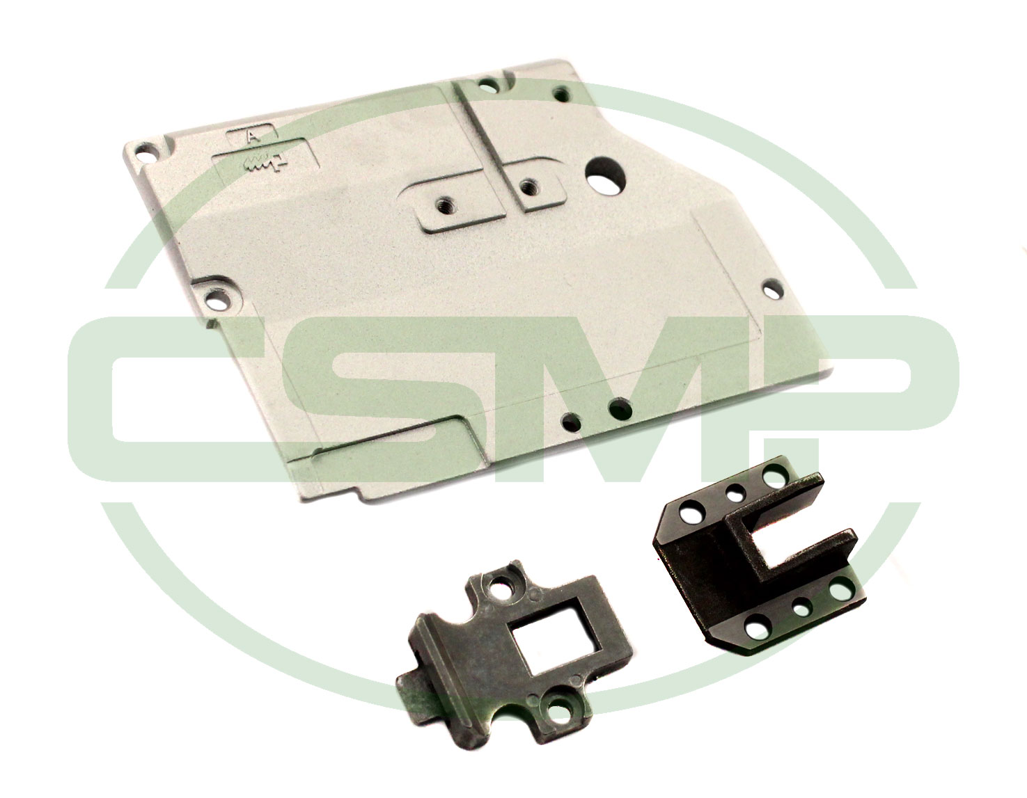 2726170 GUIDE OIL GUARD ASSY *** SEE REMARKS ***