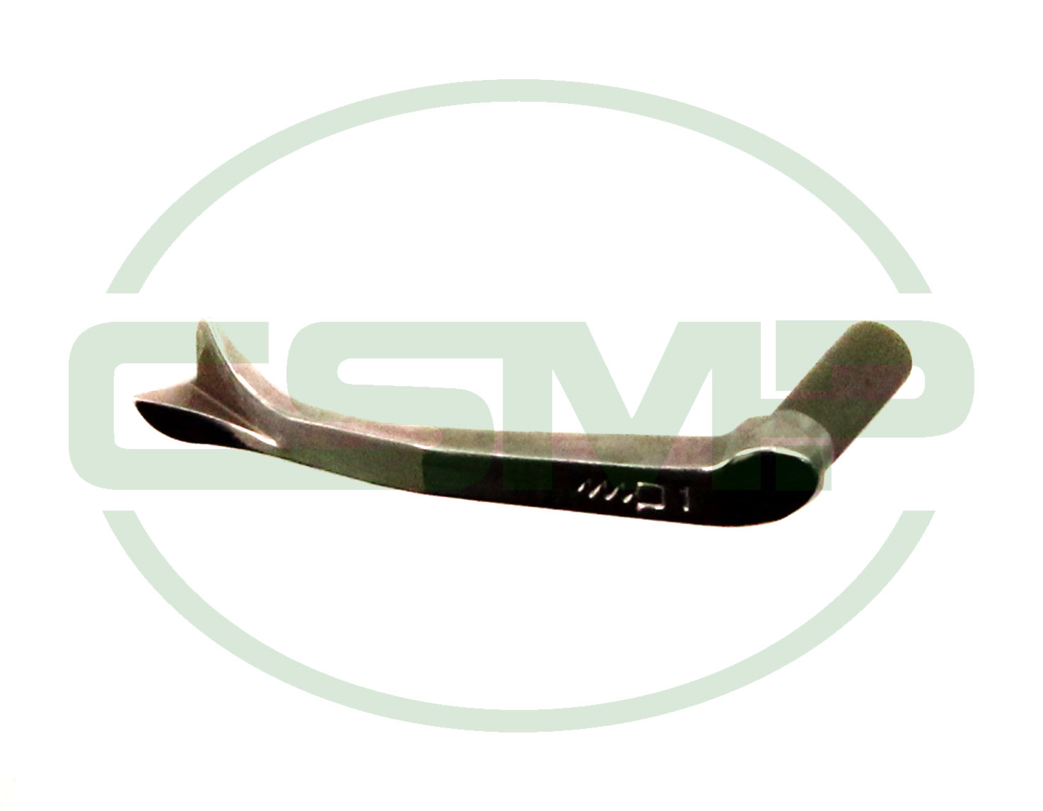 277014 UPPER SPREADER 1 PEGASUS GENUINE
