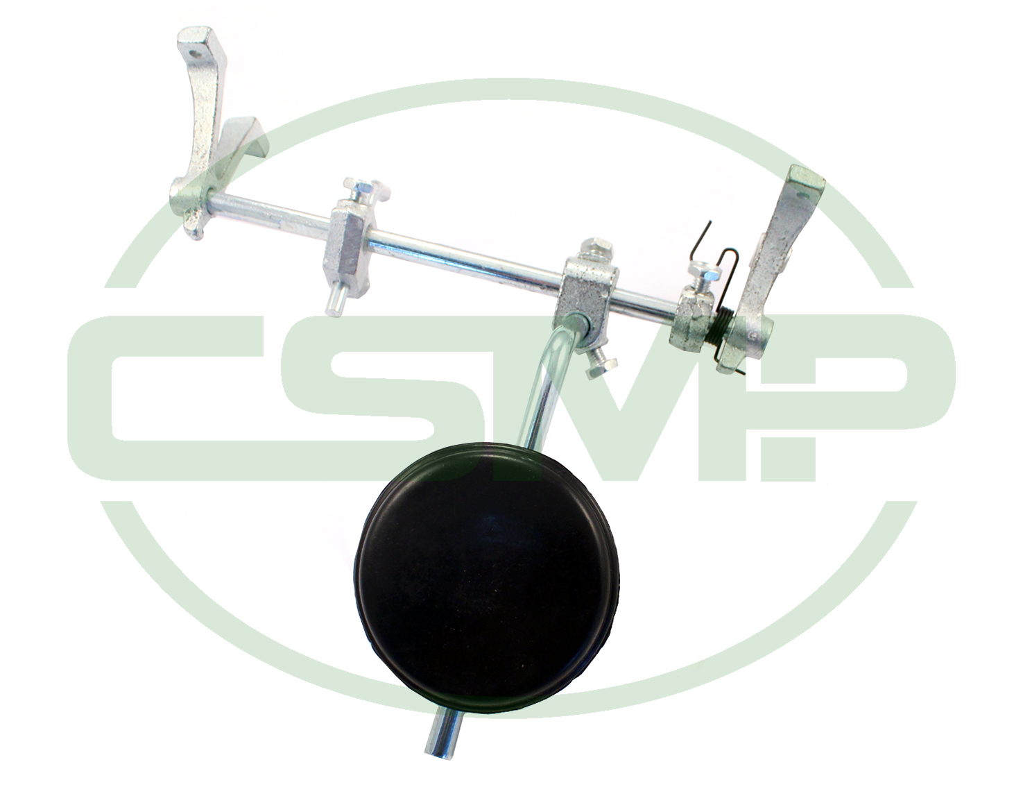 2777 KNEE LIFTER SINGER 96K
